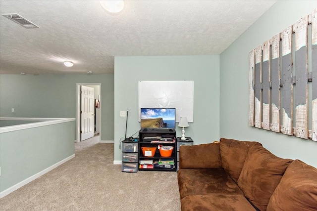 273 Owl Cir, Lebanon, TN 37087 - photo 17