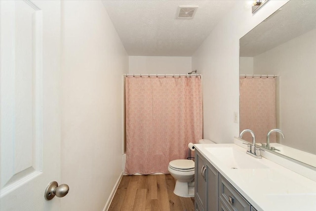 273 Owl Cir, Lebanon, TN 37087 - photo 25