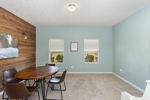 273 Owl Cir, Lebanon, TN 37087 - photo 5