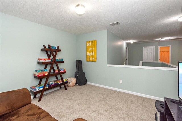 273 Owl Cir, Lebanon, TN 37087 - photo 18