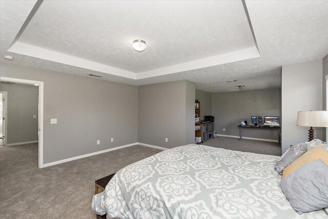 273 Owl Cir, Lebanon, TN 37087 - photo 20