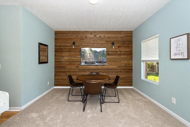 273 Owl Cir, Lebanon, TN 37087 - photo 4