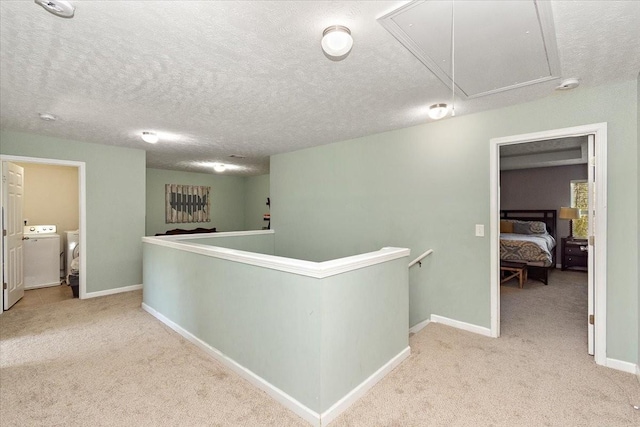 273 Owl Cir, Lebanon, TN 37087 - photo 15