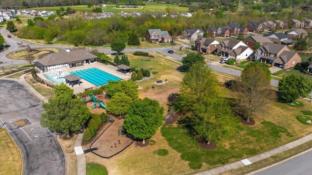 273 Owl Cir, Lebanon, TN 37087 - photo 34