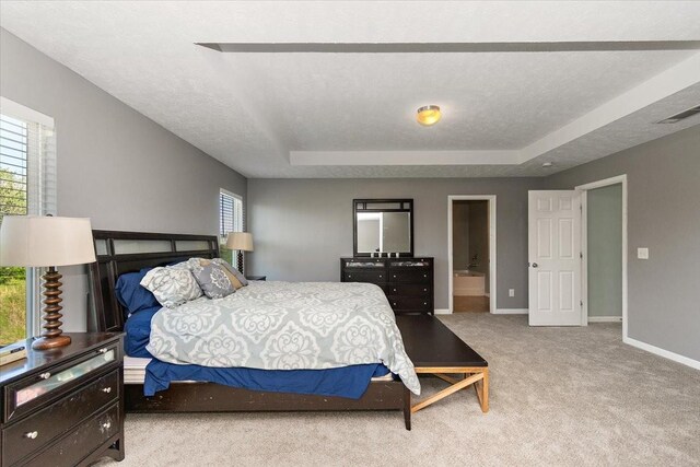 273 Owl Cir, Lebanon, TN 37087 - photo 22