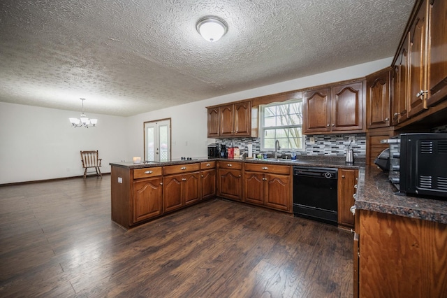 37 Lackey Rd, Kelso, TN 37348 - photo 13
