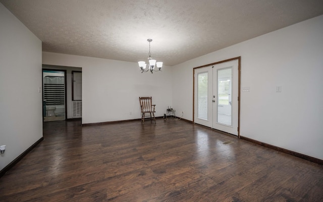 37 Lackey Rd, Kelso, TN 37348 - photo 15