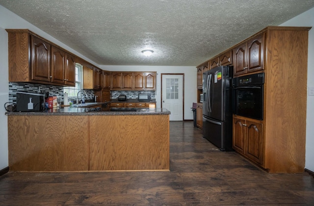 37 Lackey Rd, Kelso, TN 37348 - photo 11