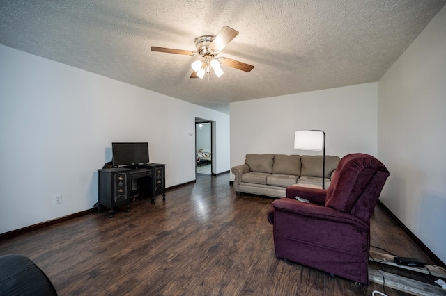 37 Lackey Rd, Kelso, TN 37348 - photo 9
