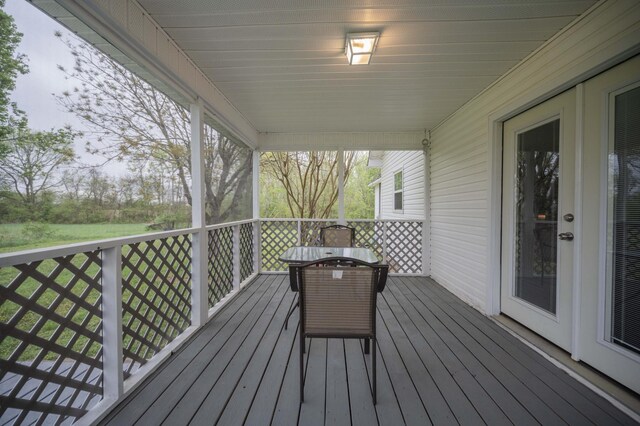 37 Lackey Rd, Kelso, TN 37348 - photo 37
