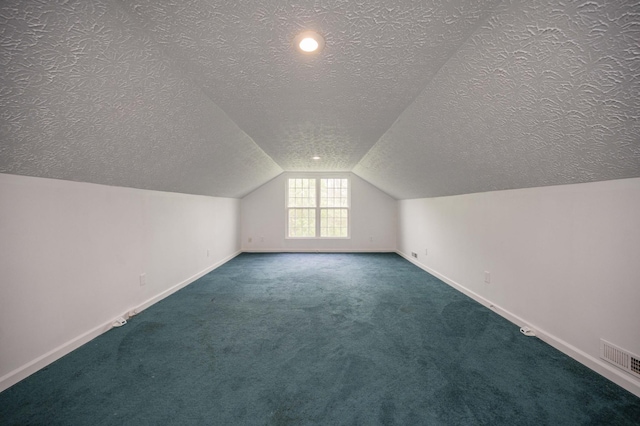 37 Lackey Rd, Kelso, TN 37348 - photo 25