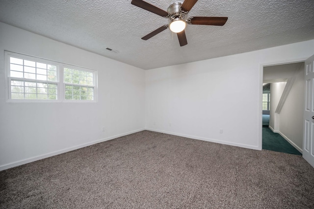 37 Lackey Rd, Kelso, TN 37348 - photo 23