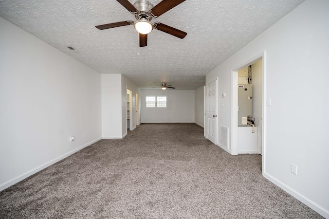 37 Lackey Rd, Kelso, TN 37348 - photo 21