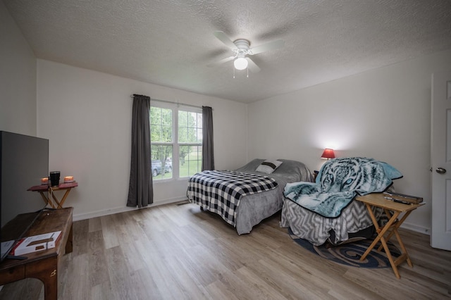 37 Lackey Rd, Kelso, TN 37348 - photo 29