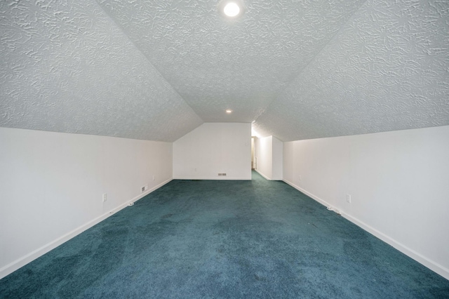 37 Lackey Rd, Kelso, TN 37348 - photo 27