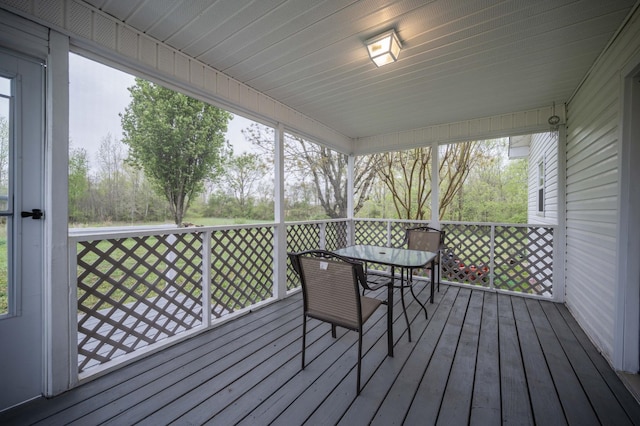 37 Lackey Rd, Kelso, TN 37348 - photo 35