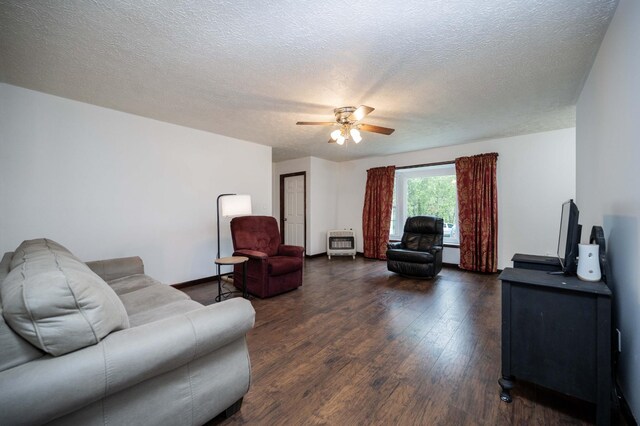 37 Lackey Rd, Kelso, TN 37348 - photo 7