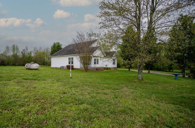 37 Lackey Rd, Kelso, TN 37348 - photo 3