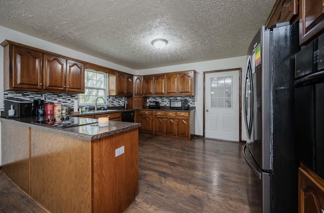 37 Lackey Rd, Kelso, TN 37348 - photo 12