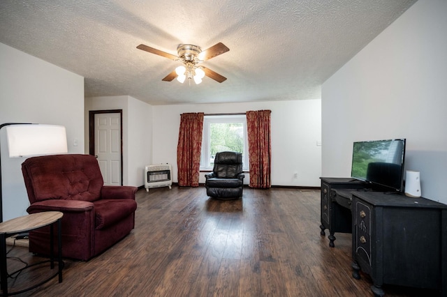 37 Lackey Rd, Kelso, TN 37348 - photo 8