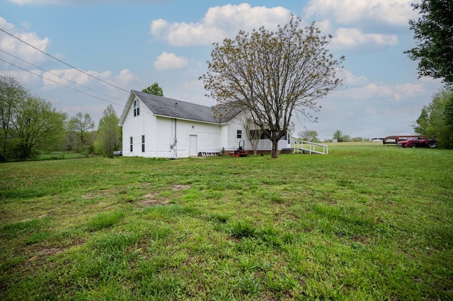 37 Lackey Rd, Kelso, TN 37348 - photo 6