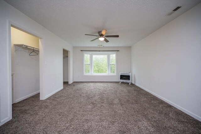 37 Lackey Rd, Kelso, TN 37348 - photo 20