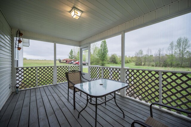37 Lackey Rd, Kelso, TN 37348 - photo 36