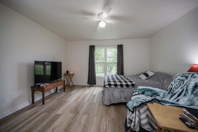 37 Lackey Rd, Kelso, TN 37348 - photo 30
