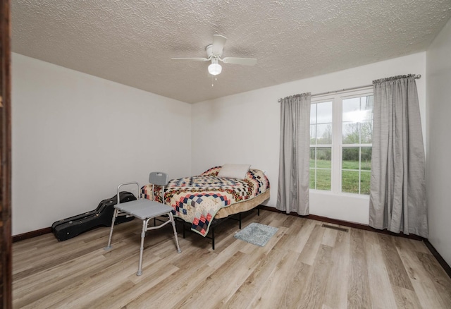 37 Lackey Rd, Kelso, TN 37348 - photo 18
