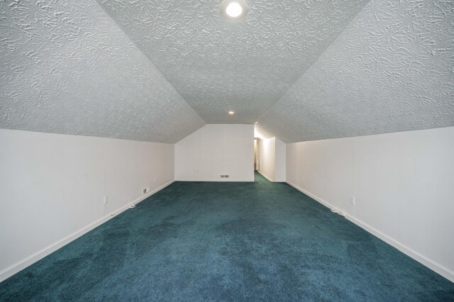 37 Lackey Rd, Kelso, TN 37348 - photo 26