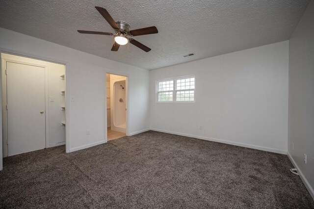 37 Lackey Rd, Kelso, TN 37348 - photo 28