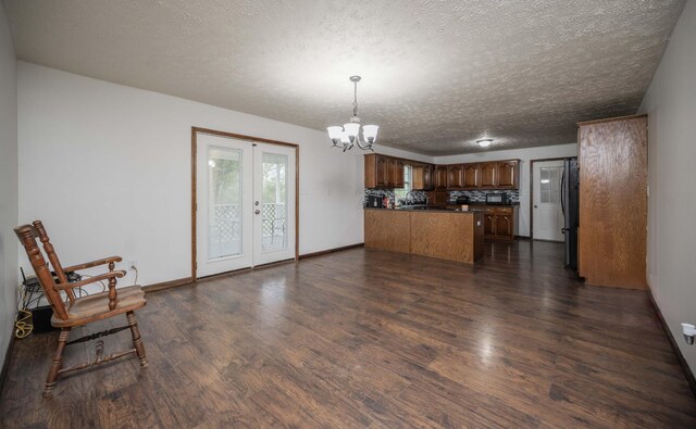 37 Lackey Rd, Kelso, TN 37348 - photo 10
