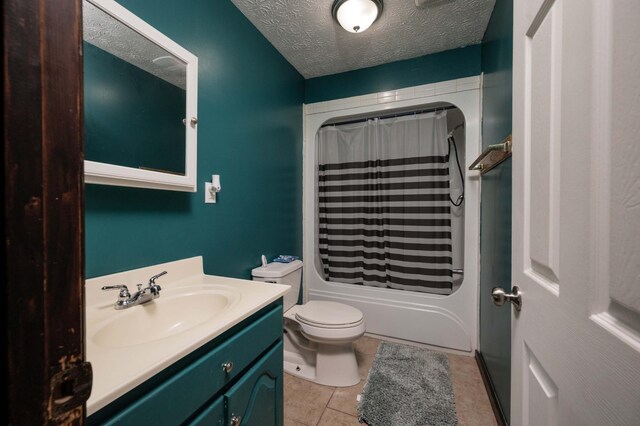 37 Lackey Rd, Kelso, TN 37348 - photo 17
