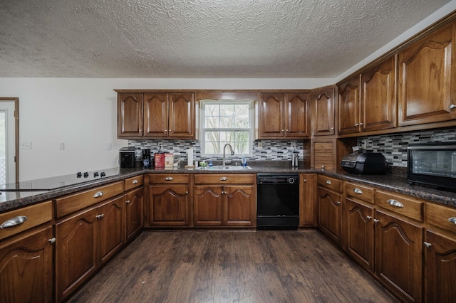 37 Lackey Rd, Kelso, TN 37348 - photo 14