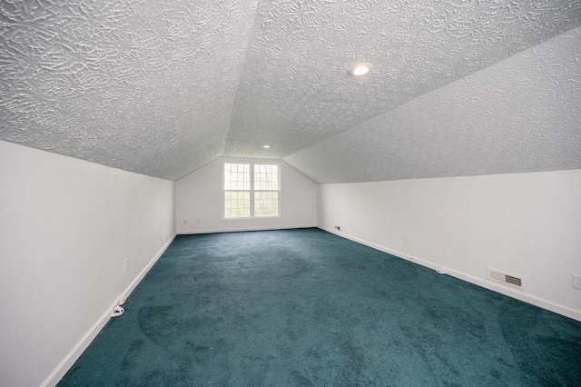 37 Lackey Rd, Kelso, TN 37348 - photo 24