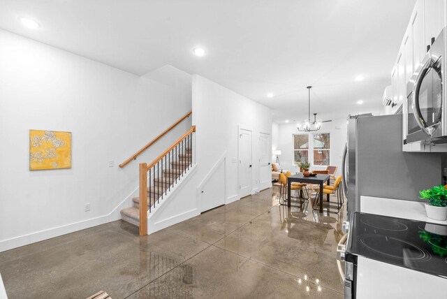 688 Anderson Ln, Madison, TN 37115 - photo 15