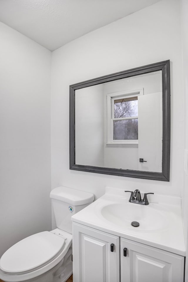 151 Covington Ln, Dickson, TN 37055 - photo 9