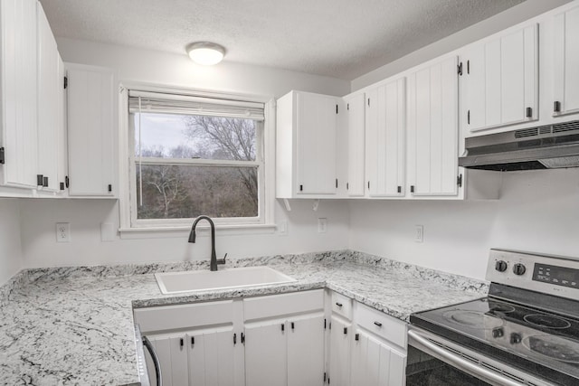 151 Covington Ln, Dickson, TN 37055 - photo 7