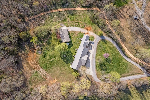 151 Covington Ln, Dickson, TN 37055 - photo 25