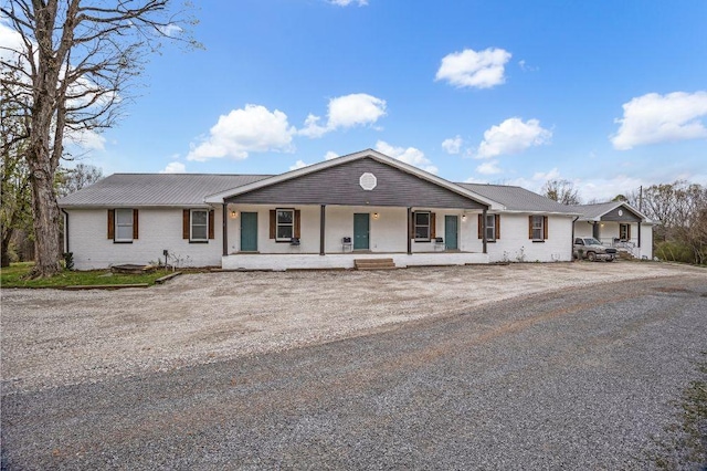 151 Covington Ln, Dickson, TN 37055 - photo 2