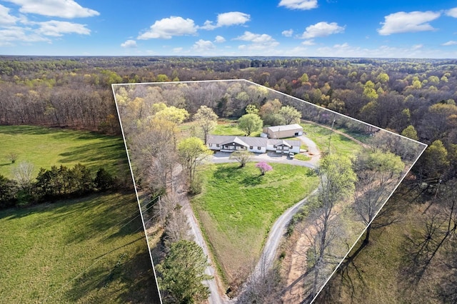 151 Covington Ln, Dickson, TN 37055 - photo 28
