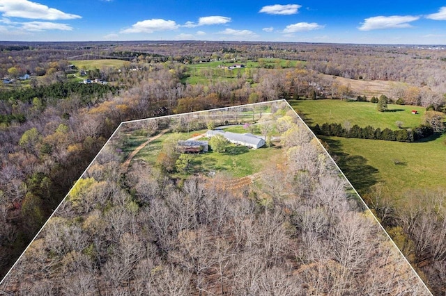 151 Covington Ln, Dickson, TN 37055 - photo 27