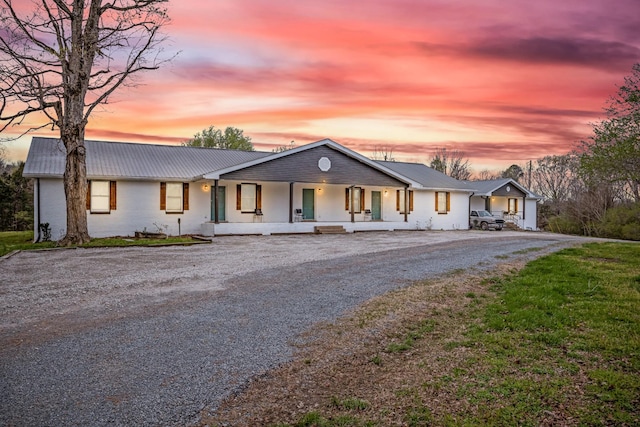 151 Covington Ln, Dickson, TN 37055 - photo 1
