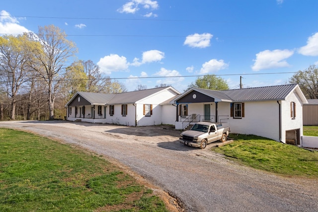 151 Covington Ln, Dickson, TN 37055 - photo 23