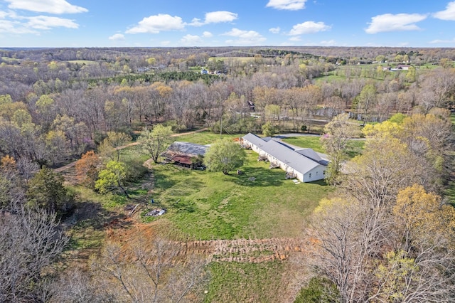 151 Covington Ln, Dickson, TN 37055 - photo 26