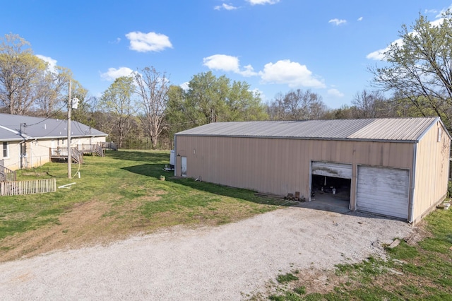 151 Covington Ln, Dickson, TN 37055 - photo 22