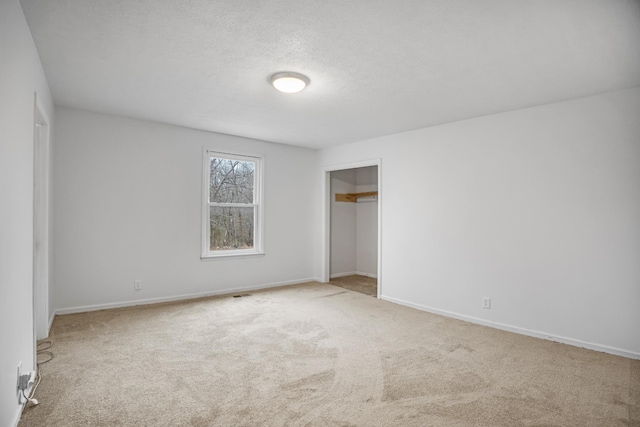 151 Covington Ln, Dickson, TN 37055 - photo 10