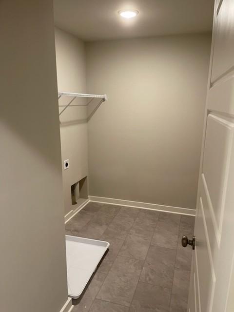2216 Hospitality Ln, Murfreesboro, TN 37128 - photo 28