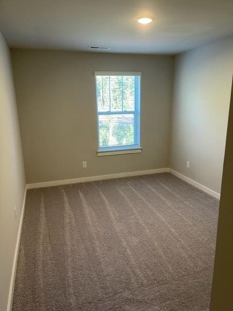2216 Hospitality Ln, Murfreesboro, TN 37128 - photo 24