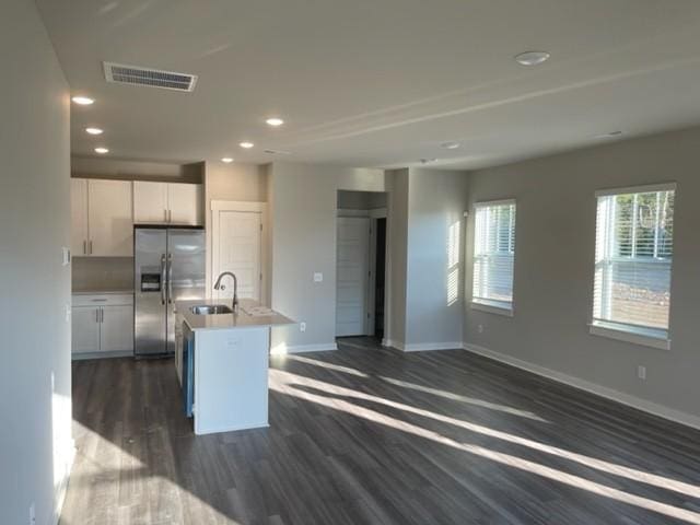2216 Hospitality Ln, Murfreesboro, TN 37128 - photo 5